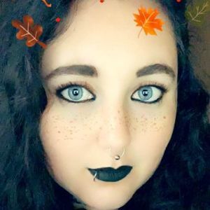 Meet your Posher, Ryanne